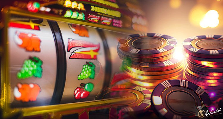 Unveiling the Real Casinos Online in India