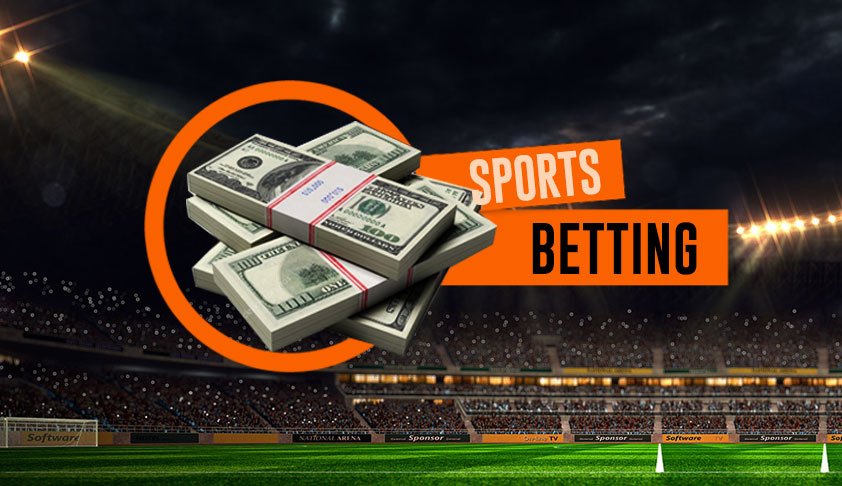 Guidelines for Successful Sports Betting